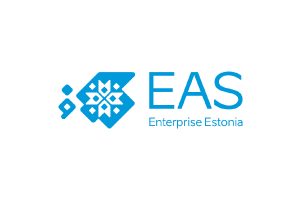 EAS-Estonia.png 17