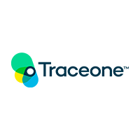 Trace-One-Logo-200-200.jpg 16