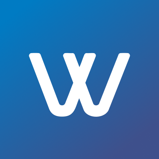 Wabel Wabel | FMCG Sourcing & Summits